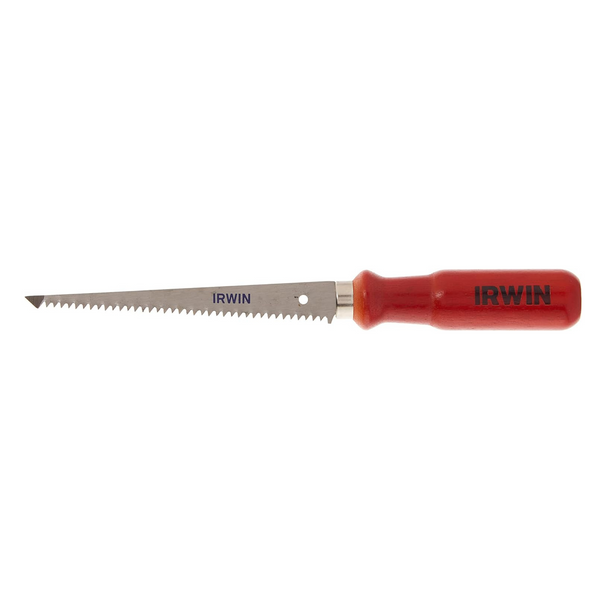Irwin Tools Standard Drywall Jab Saw