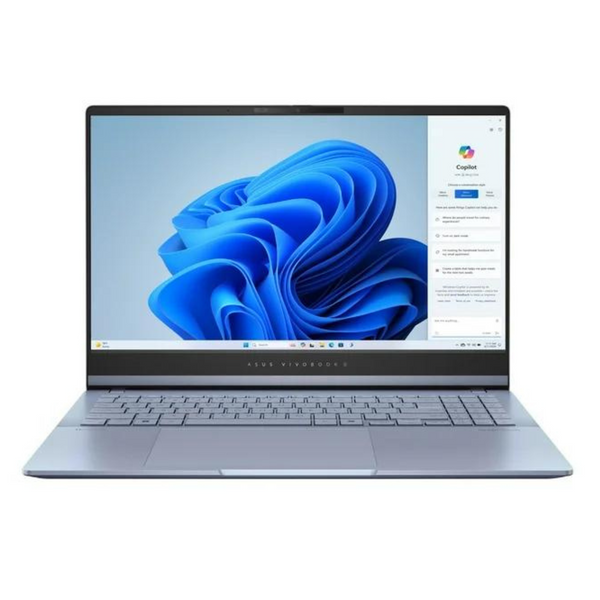 ASUS Vivobook S 15 15.6" 3K WQHD Laptop