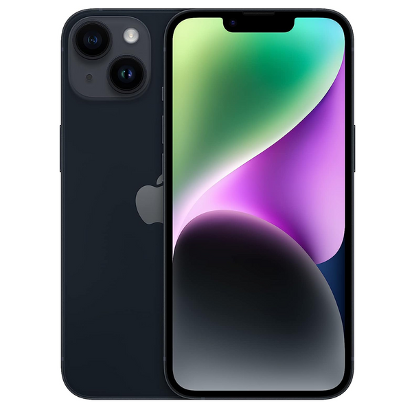 Apple iPhone 14 6.1" 128GB 5G Unlocked Smartphone