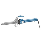 BaBylissPRO Curling Iron