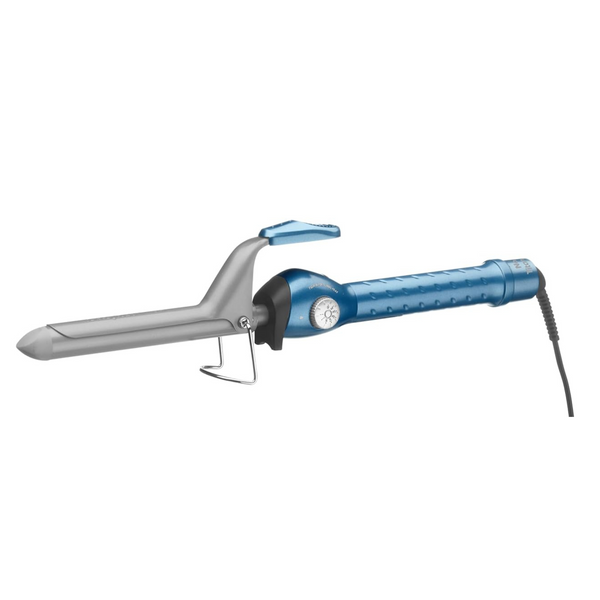 BaBylissPRO Curling Iron