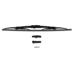 Bosch DirectConnect Conventional Wiper Blade