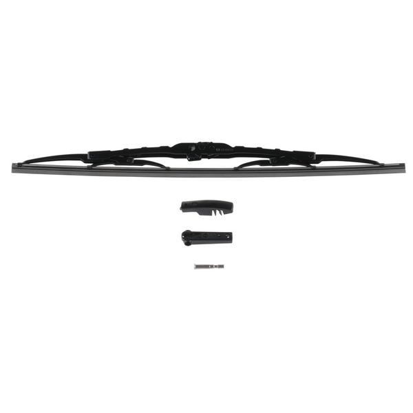 Bosch DirectConnect Conventional Wiper Blade