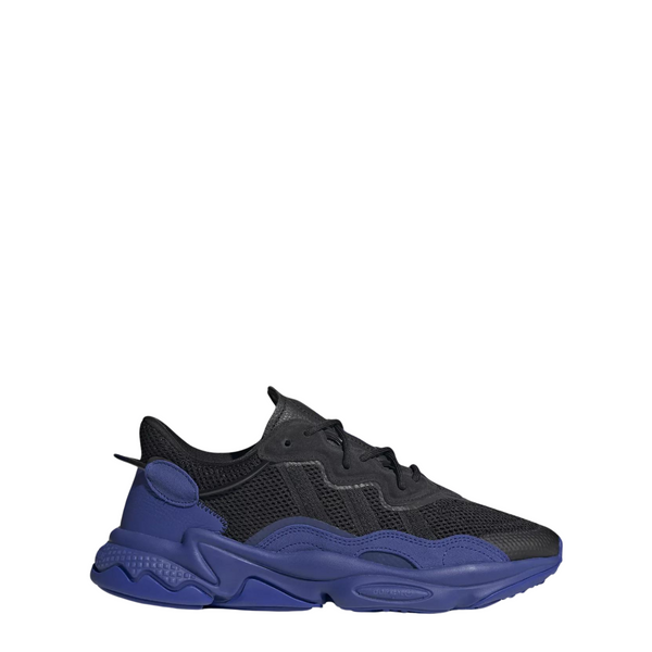 adidas Originals Men's OZWEEGO Shoes