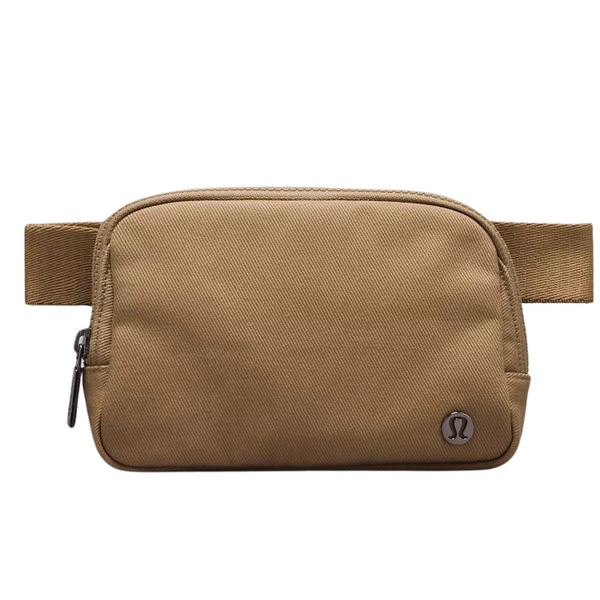 lululemon 1-Liter Everywhere Belt Bag