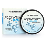125- & 250-Yard Spools KastKing Kovert Classic Fluorocarbon Fishing Line