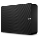 Seagate Expansion 14TB USB 3.0 Portable Hard Drive