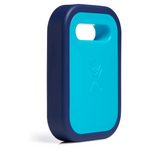 Hydro Flask Medium Reusable Ice Pack