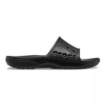 Crocs Unisex Baya Slide Sandals
