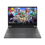 HP Victus 16.1" FHD Laptop