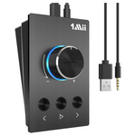 1Mii S04 Multimedia Volume Controller