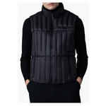 Mackage Patrick Down Puffer Vest