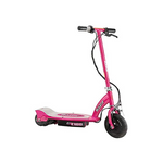 Razor E100 Electric Scooter