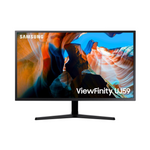 Samsung U32J590 32" 4K UHD VA FreeSync LED Monitor