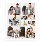 CVS Photo: 16" x 20" Customizable Repositionable Poster