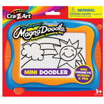 Cra-Z-Art Mini Magna Doodle