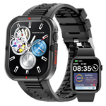 Outdoor Sports Smart Watch