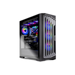 Skytech Legacy Gaming Desktop
