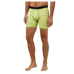 32 Degrees Men's Cool Active Boxer Brief
