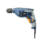 Blue Ridge Tools 4.5 Amp Power Drills