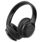 Wireless Bluetooth Headphones