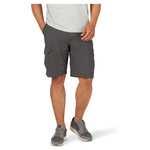 Lee Men's Extreme Motion Crossroad Cargo Shorts
