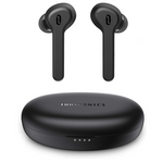 SoundLiberty 53 in-Ear IPX8 50H Playtime Wireless Headphones