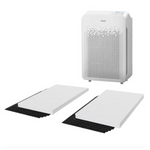 2-Pack Winix Replacement Air Filters: C535