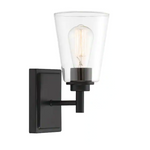 Interior Lighting On Sale