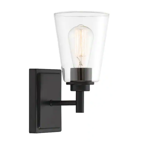 Interior Lighting On Sale