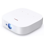 Anker Nebula 1080p Full HD Anker Solar Portable Projector with WIFI and Bluetooth