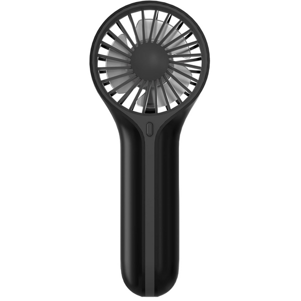 Mini Personal Handheld Fan