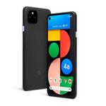 Google Pixel 4a 5G Smartphone