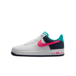 Nike Air Force 1 '07 Men's Shoes