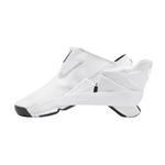 Nike Go FlyEase Ease On/Off Shoes