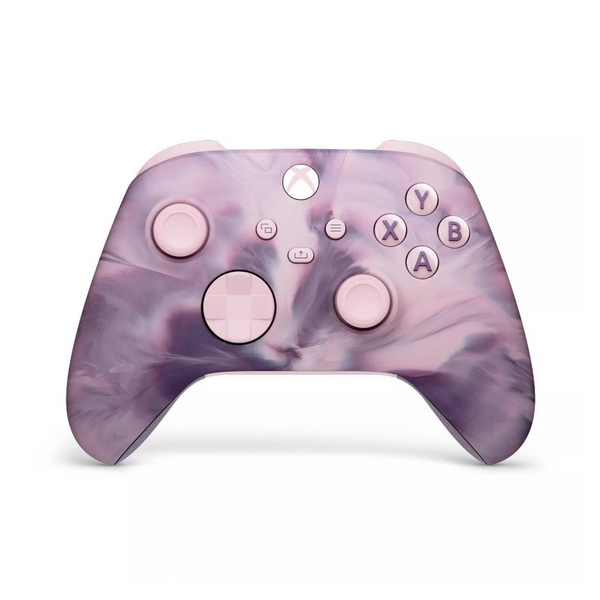Microsoft Xbox Wireless Controller (Dream Vapor Special Edition)