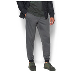Under Armour Men's UA Sportstyle Jogger