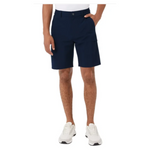 32 Degrees Men's Tech Cargo Shorts