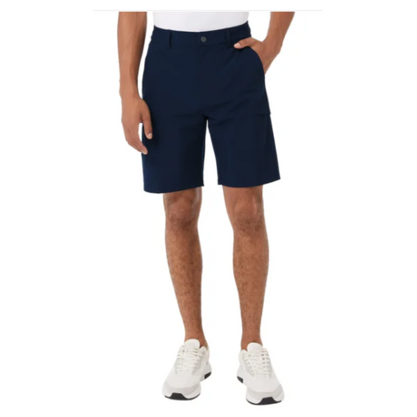 32 Degrees Men's Tech Cargo Shorts