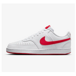 Nike Court Vision Low Next Nature Men's Shoes