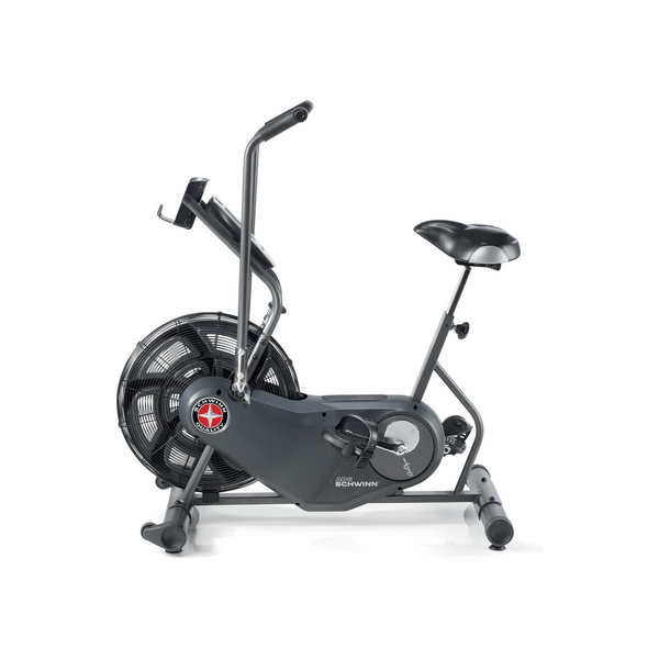 Serie de bicicletas Schwinn Fitness Airdyne
