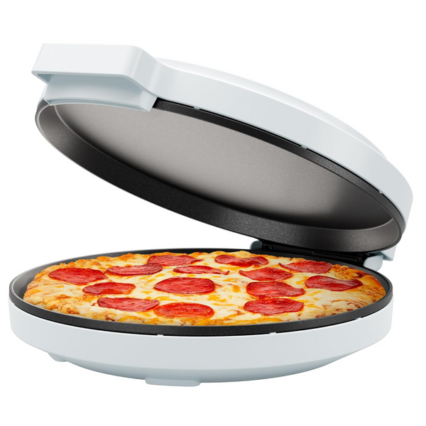 Chefman Everything Maker & Pizza Oven
