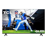 Hasta 50% de descuento en televisores