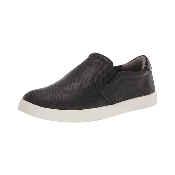 Dr. Scholls Shoes Madison Zapatillas de moda sin cordones para mujer