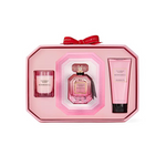 Hasta 46% de descuento en juegos de regalo de fragancias de Victoria's Secret y más