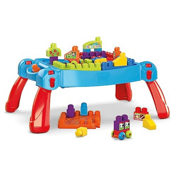 Hasta 63% de descuento en juguetes Fisher-Price y más