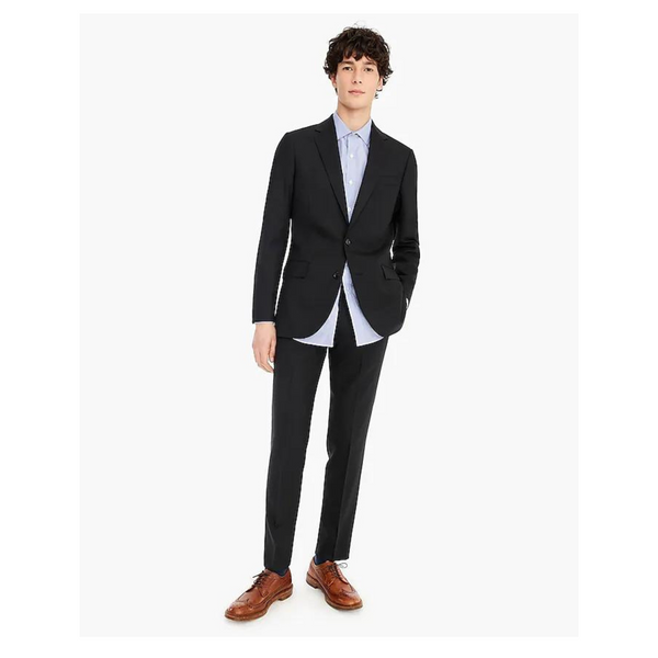 Extra 70% Off Already-Reduced Sale Items At J. Crew - Check Out Our PzPicks