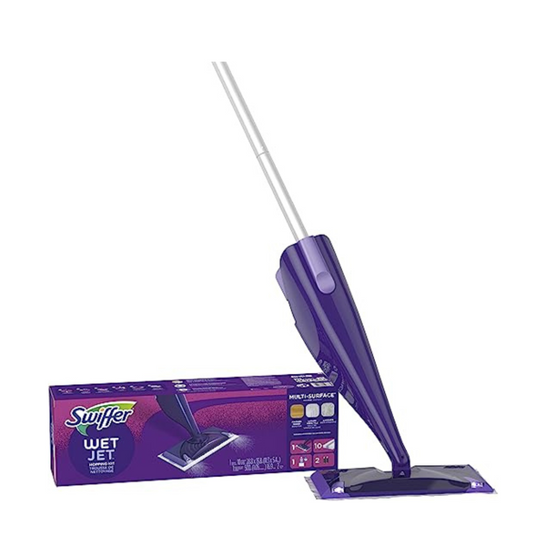 Precios increíblemente bajos en Ziploc, Glad, Dawn, Swiffer, Mrs. Meyer's, Shout y MÁS productos de limpieza para el hogar