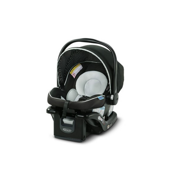 Graco SnugRide 35 Lite Infant Car Seat