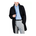 Chaquetas impermeables para hombre Cole Haan, Michael Kors, Tommy Hilfiger y Ralph Lauren en oferta